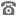 ϵ