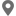 ϵ